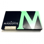    Mascotte Extra Thin 100 (M)